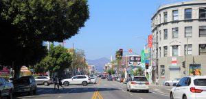 100 unique things to do in Koreatown Los Angeles